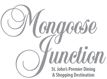 Mongoose Junction