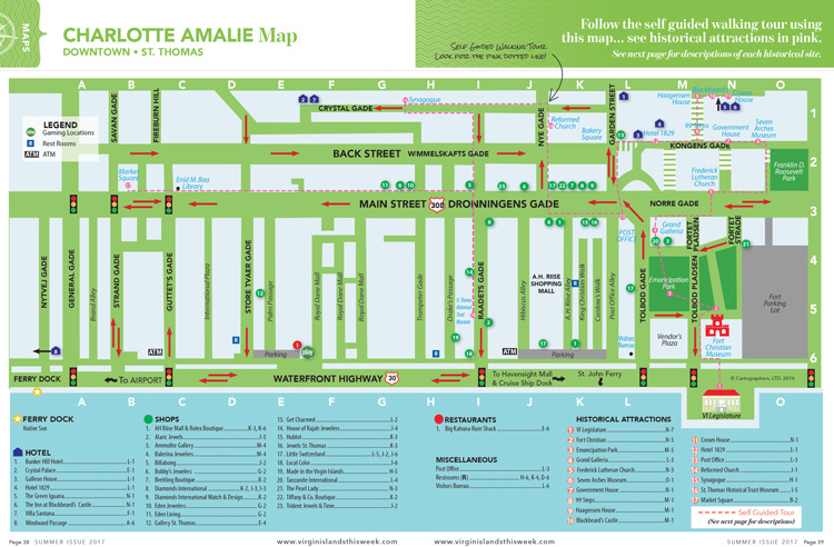 charlotte-amalie-downtown-map.jpg