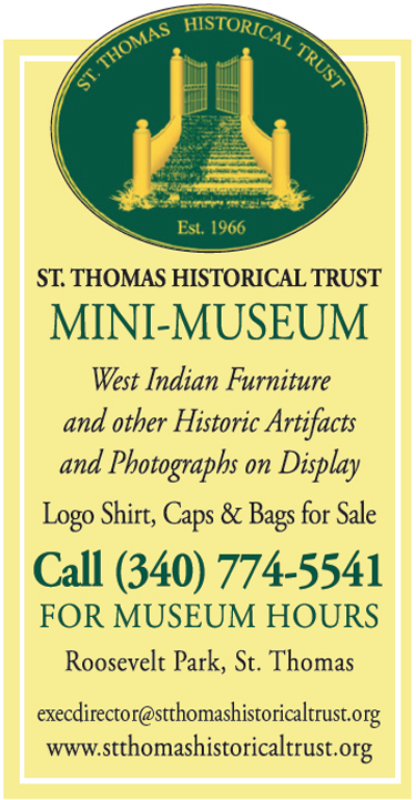 St-Thomas-historical-trust