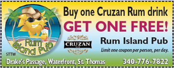 rum-island-pub-coupon