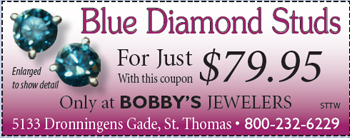 bobbys-jewelry-coupon