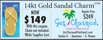 get-charmed-coupon