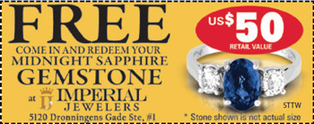 imperial-jewelers-coupon