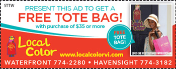 local-color-coupon