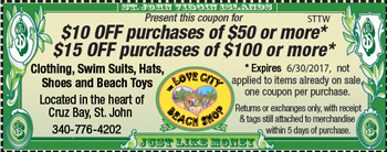 love-city-coupon