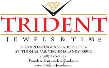trident-jewels-time-landing-page-logo