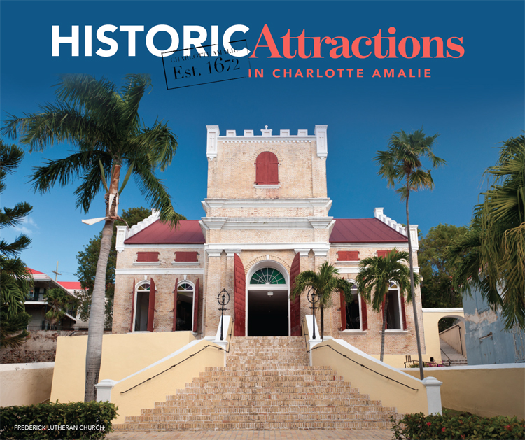 historic-attractions-article