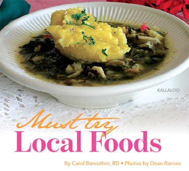 must-try-local-foods