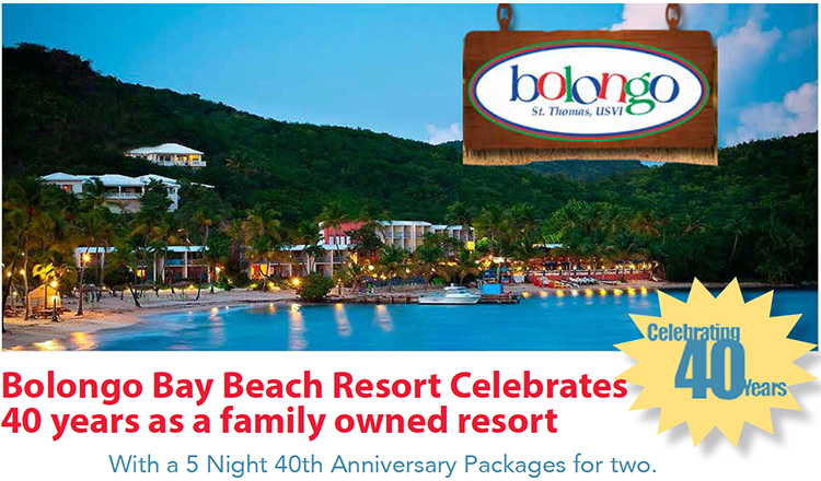 newsletter-8-2014