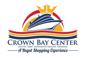 crown-bay-center-landing-page-logo