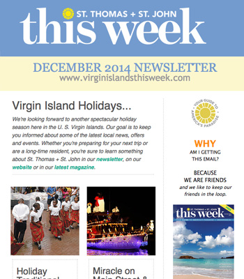 newsletter-december-2014-icon.jpg