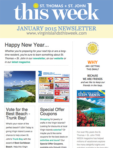 newsletter-january-2015-icon.jpg