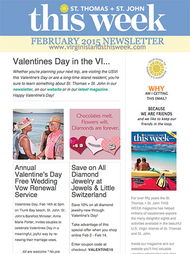newsletter-february-2015-icon.jpg