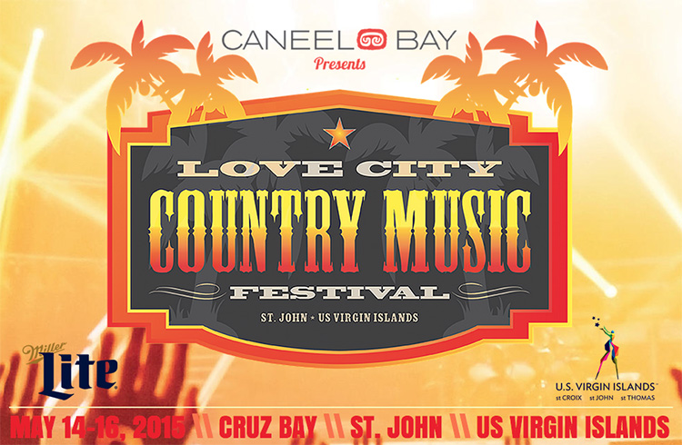 love-city-country-music-festival