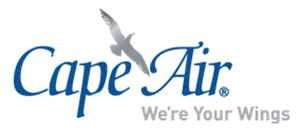 cape-air-landing-page-logo