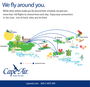 cape-air-landing-page