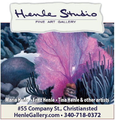 Henle Studio
