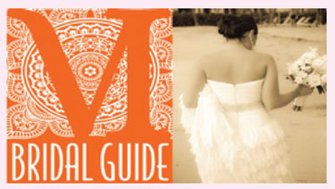 VI Bridal Guide