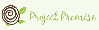 Project Promise: Changing Lives One Youth at a Time--Update