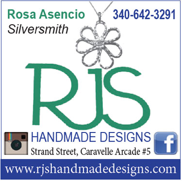 RJS Handmade Designs