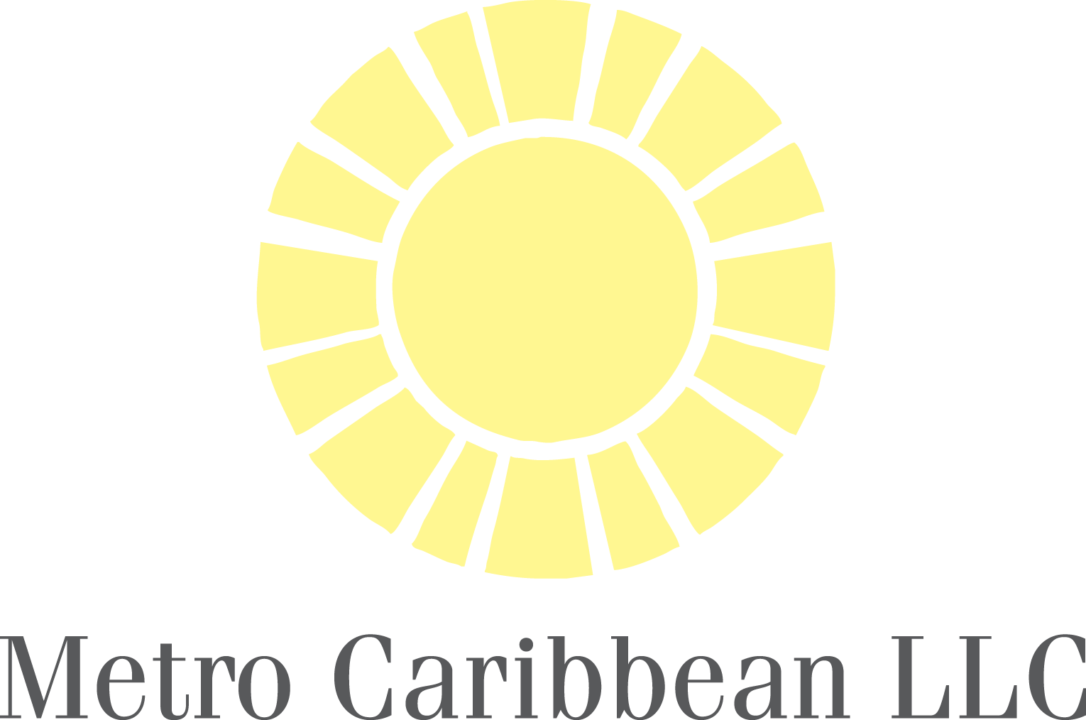 Metro-Caribbean-LLC-Logo