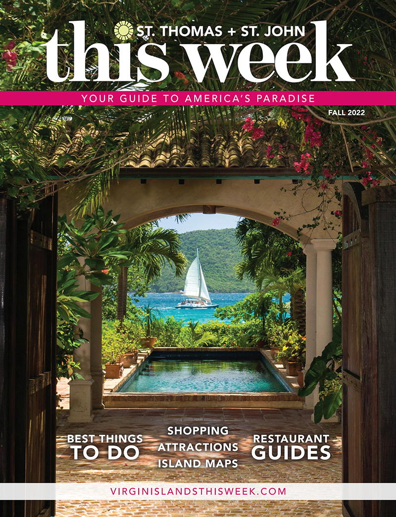 St-Thomas-St-John-This-Week-Fall-2022 St-Thomas-St-John-This-Week-Fall-2022