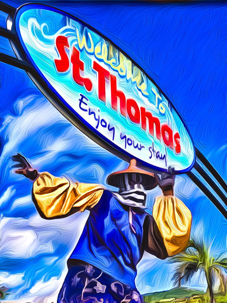 Artwork by Nick Heinemann - www.heinemannimages.com