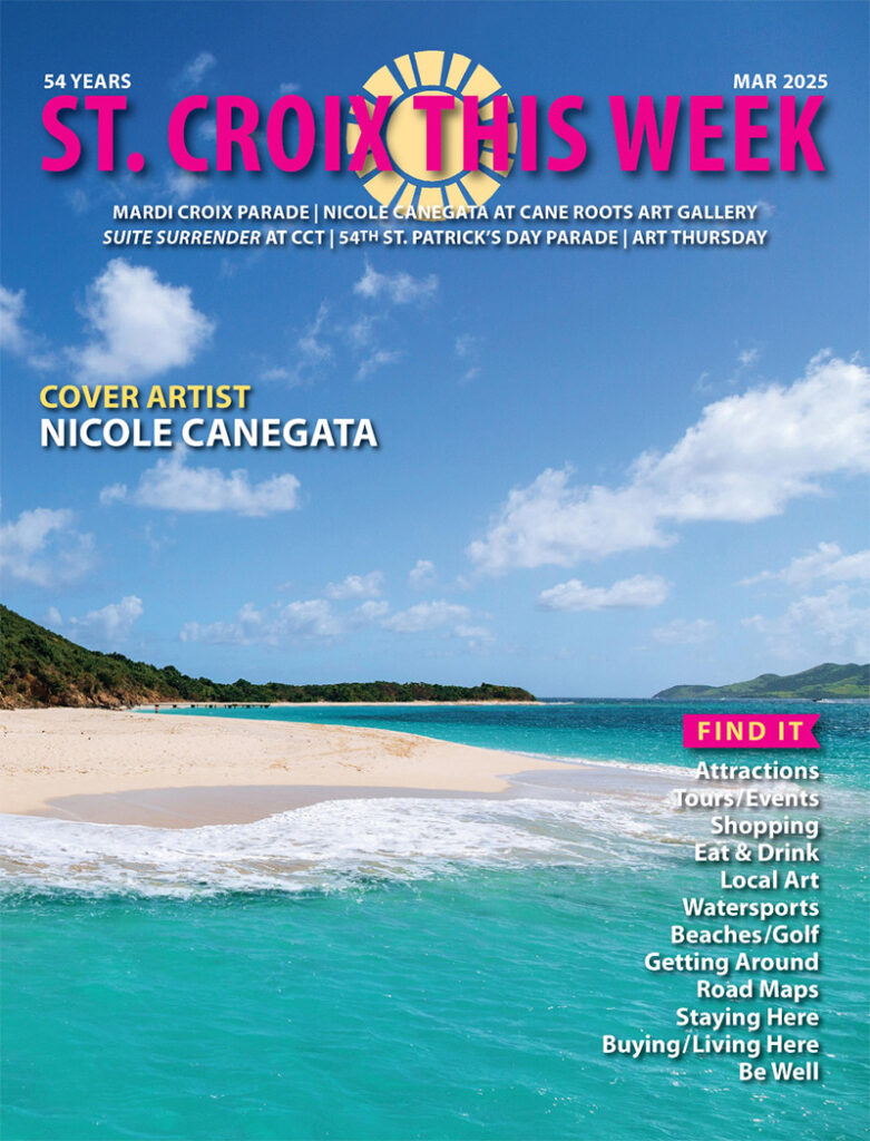 St-Croix-This-Week-March-2025