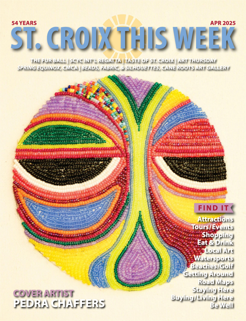 St-Croix-This-Week-April-2025-by-Metro-Caribbean-Issuu