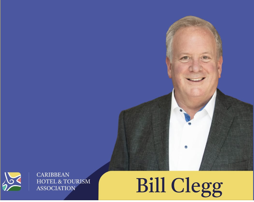 CHTA Delighted To Welcome 48 Hotels In The U.s. Virgin Islands As Members