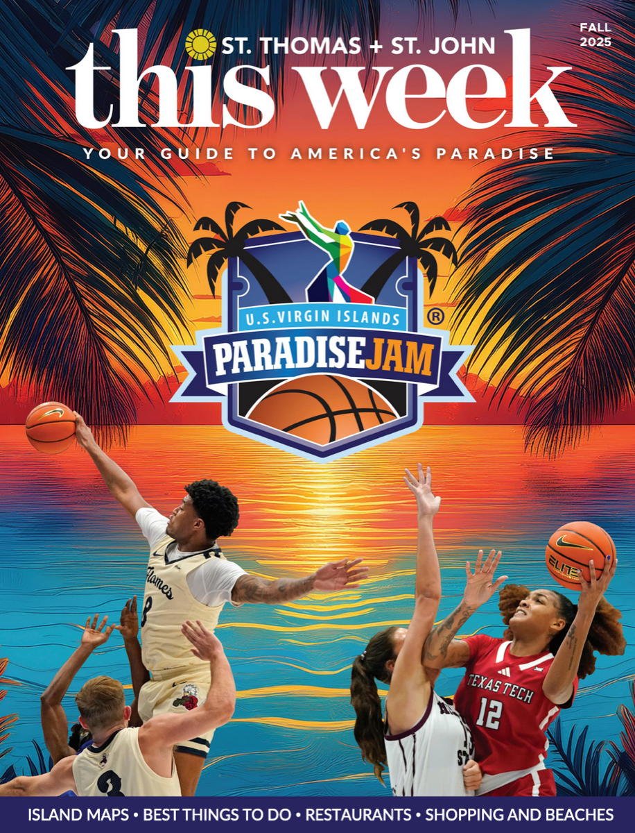 St Thomas-St John Fall 2025 Version 1