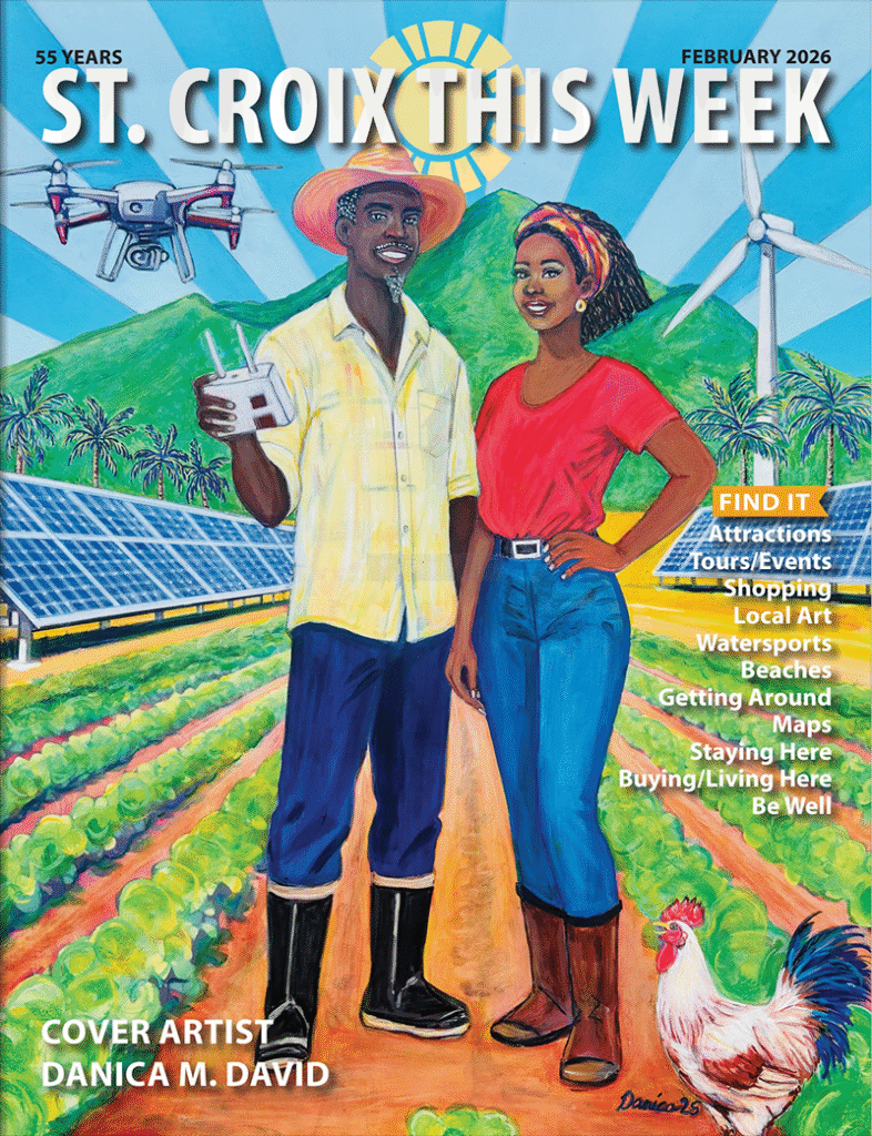 St-Croix-This-Week-February-2026