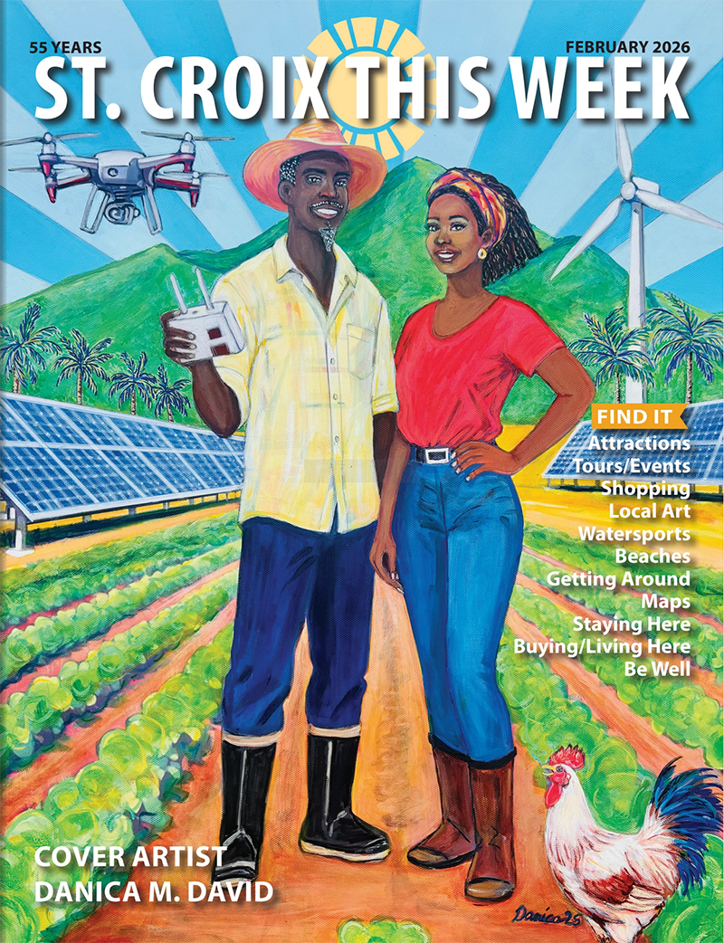 St-Croix-This-Week-February-2026