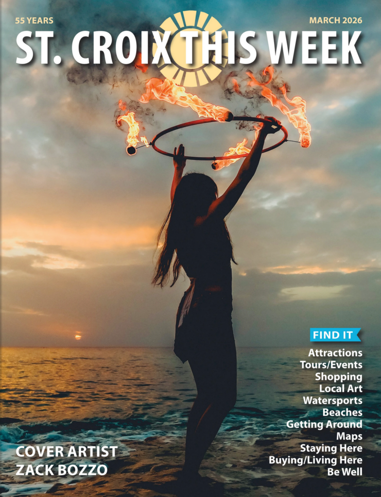 St-Croix-This-Week-March-2026