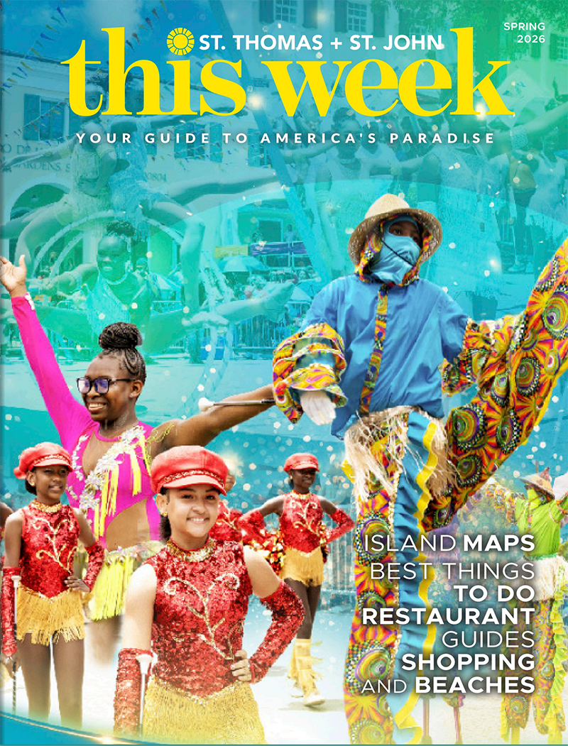 St Thomas-St John SPRING-2026-1