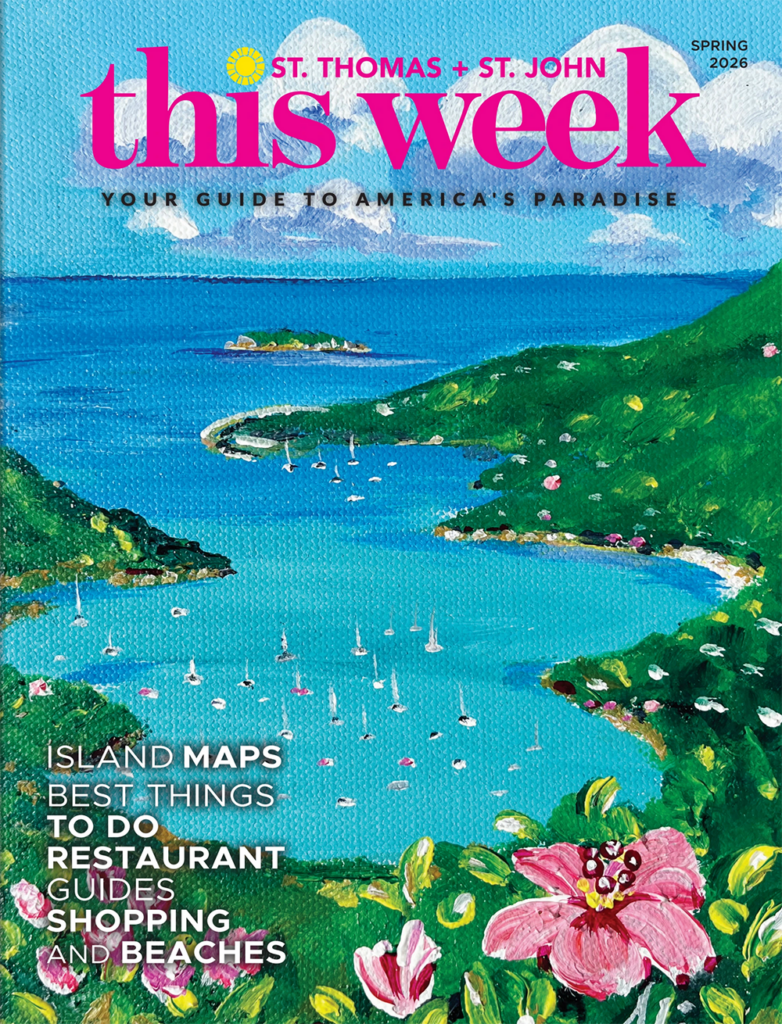 St-Thomas-St-John-Spring-2026-22