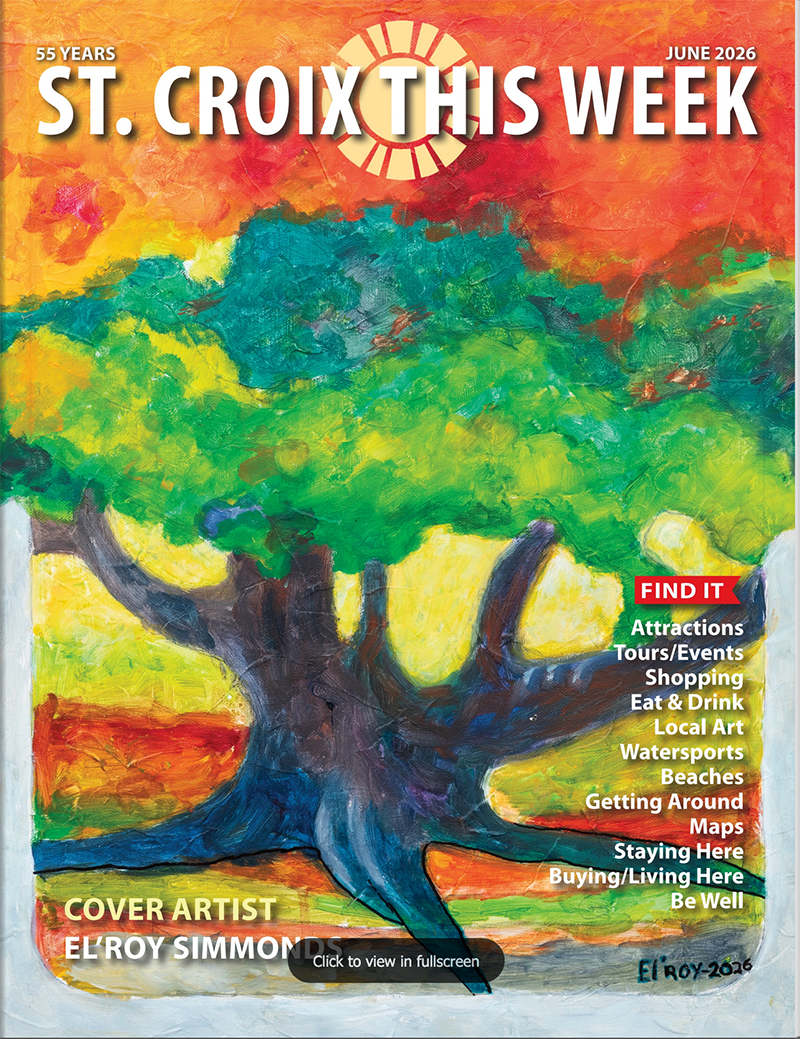 St Croix This Week June 2026-5555