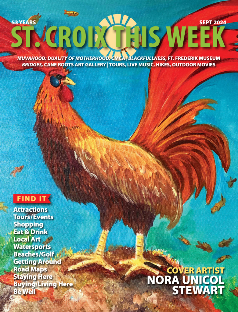 St-Croix-This-Week-September-2024