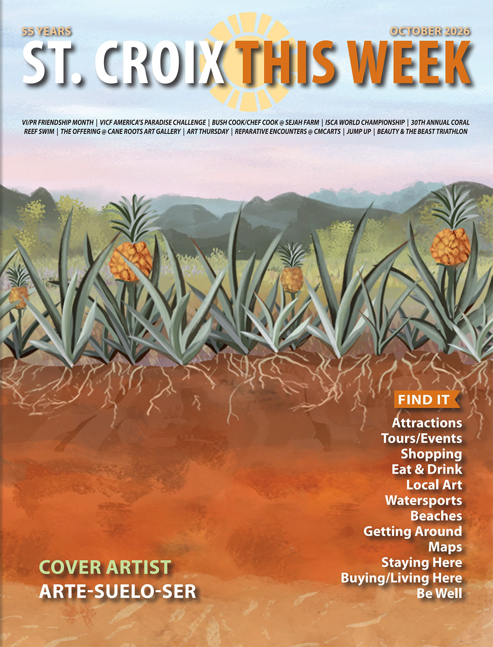 St-Croix-This-Week-October-2026-cover
