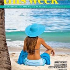 2019-09-summer