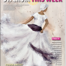 August SCTW cover