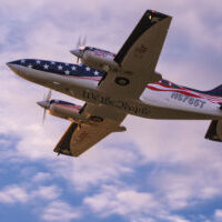 Cape Air 1