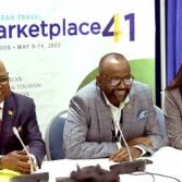 Jamaica To Host 2024 Caribbean Travel Marketplace