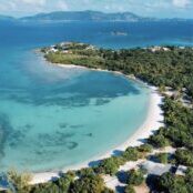 Smith Bay Park St. Thomas 1
