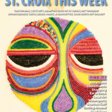 St-Croix-This-Week-April-2025-by-Metro-Caribbean-Issuu