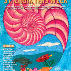 St-Croix-This-Week-January-2023