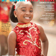 St Croix This Week January 2026