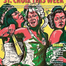 St Croix This Week June 2024