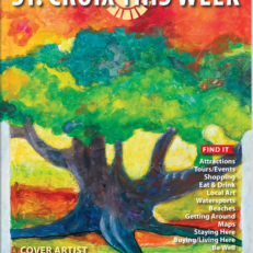 St Croix This Week June 2026-5555