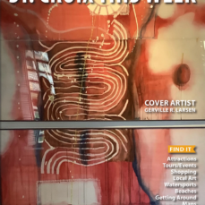 St Croix This Week May 2026